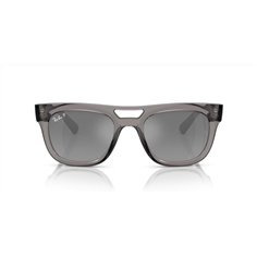 Ray-Ban PHIL RB4426 672582 2