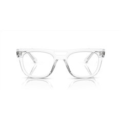 Ray-Ban PHIL RB4426 6726MF 2