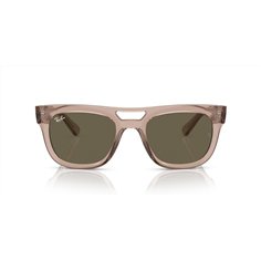 Ray-Ban PHIL RB4426 6727/3 2