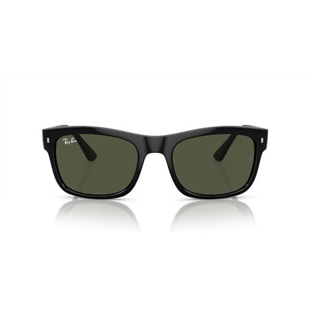 Ray-Ban RB4428 601/31