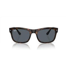 Ray-Ban RB4428 710/R5 2