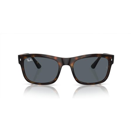 Ray-Ban RB4428 710/R5