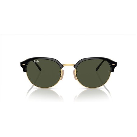 Ray-Ban RB4429 601/31