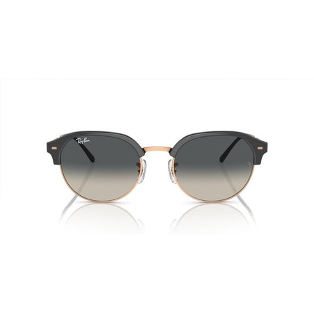 Ray-Ban RB4429 672071