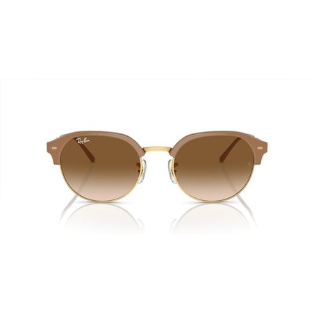 Ray-Ban RB4429 672151