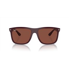 Ray-Ban BOYFRIEND TWO RB4547 6718C5 2