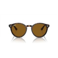 Ray-Ban LARRY RB7680S 902/33 2