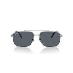 Ray-Ban MICHAEL TITANIUM RB8096 9209R5 2