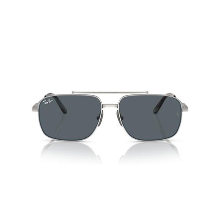 Ray-Ban MICHAEL TITANIUM RB8096 9209R5