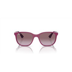 Ray-Ban RJ9078S 71498H 2