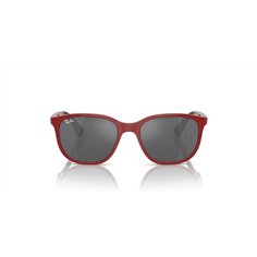 Ray-Ban RJ9078S 71506G 2