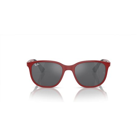 Ray-Ban Junior RJ9078S 71506G Ray-Ban Junior RJ9078S 71506G