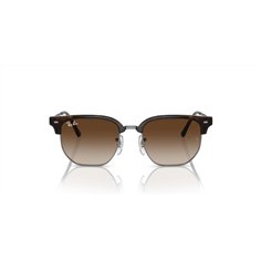 Ray-Ban JUNIOR NEW CLUBMASTER RJ9116S 152/13 2