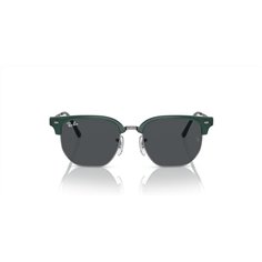 Ray-Ban JUNIOR NEW CLUBMASTER RJ9116S 713087 2