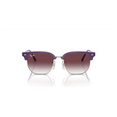 Ray-Ban JUNIOR NEW CLUBMASTER RJ9116S 713136 2