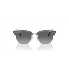 Ray-Ban JUNIOR NEW CLUBMASTER RJ9116S 7134T3 2