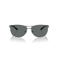 Arnette BELGRANO AN3090 745/81 2