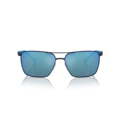 Arnette BARRACAS AN3091 744/22 2