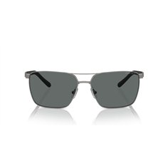 Arnette BARRACAS AN3091 745/81 2
