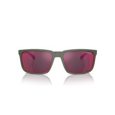 Arnette STRIPE AN4251 28546R 2