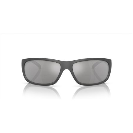 Arnette UKA-UKA AN4290 28706G Arnette UKA-UKA AN4290 28706G