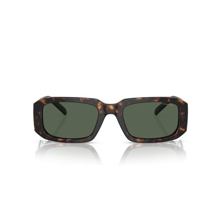 Arnette THEKIDD AN4318 122271