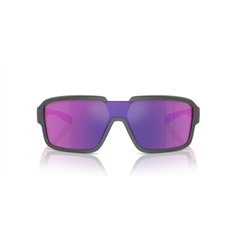 Arnette FRESA AN4335 28414X 2