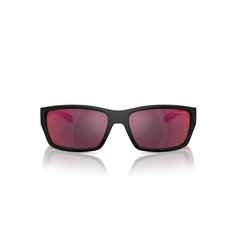 Arnette FRAMBUESA AN4336 27536Q 2