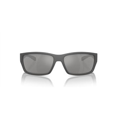 Arnette FRAMBUESA AN4336 2870Z3 2