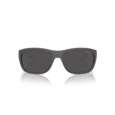 Arnette FLORESTA AN4337 284187 2
