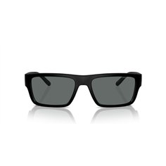 Arnette PHOXER AN4338 290081 2