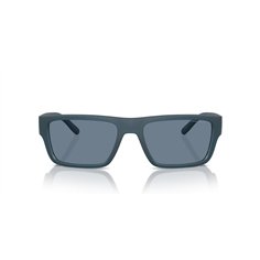 Arnette PHOXER AN4338 29012V 2