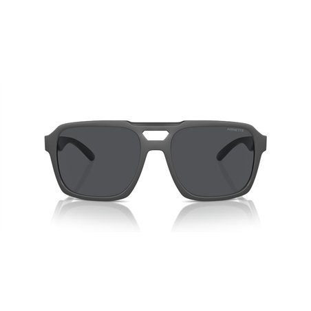 Arnette KEIA AN4339 287087