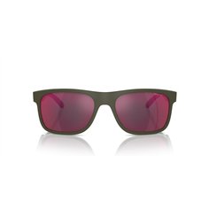 Arnette KHIM AN4341 28546Q 2