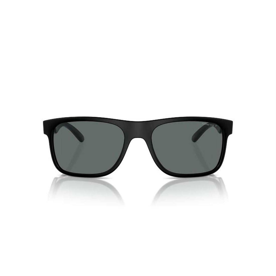 Arnette KHIM AN4341 290081