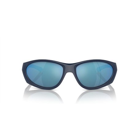 Arnette ILUM 2.0 AN4342 275922