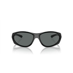 Arnette ILUM 2.0 AN4342 294681 2