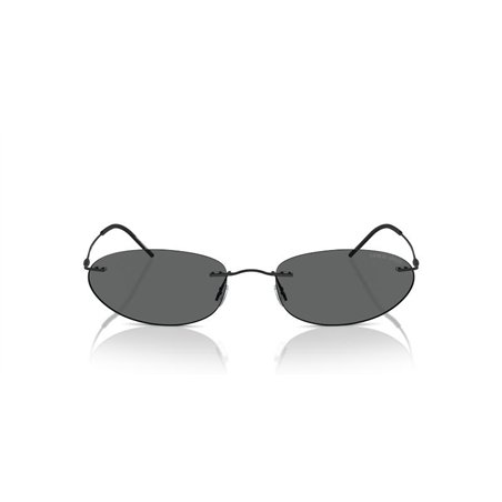 Giorgio Armani AR1508M 300187