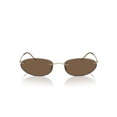 Giorgio Armani AR1508M 300273 2