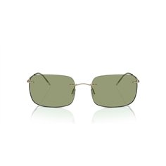 Giorgio Armani AR1512M 30022A 2