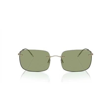 Giorgio Armani AR1512M 30022A
