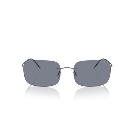 Giorgio Armani AR1512M 300319