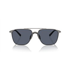 Giorgio Armani AR6110 300387 2