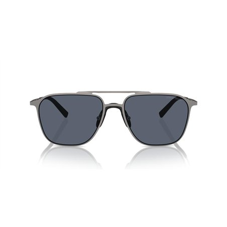 Giorgio Armani AR6110 300387
