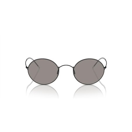 Giorgio Armani AR6115T 3001M3