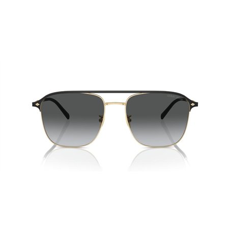 Giorgio Armani AR6154 3013T3