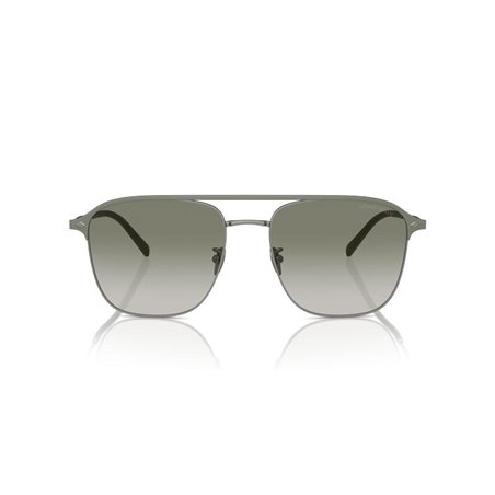 Giorgio Armani AR6154 33768E