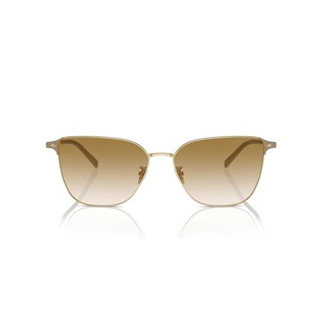 Giorgio Armani AR6155 337713