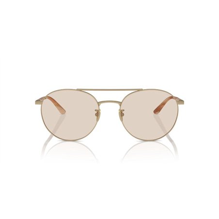 Giorgio Armani AR6156 3002M4