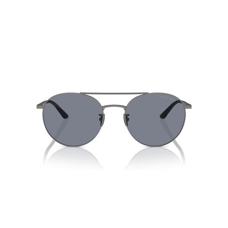 Giorgio Armani AR6156 337819 Giorgio Armani AR6156 337819